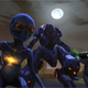 Illustration for article titled XCOM: Enemy Within: The Kotaku Review